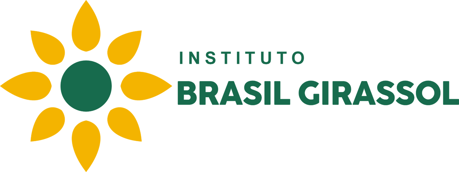 Instituto Brasil Girassol